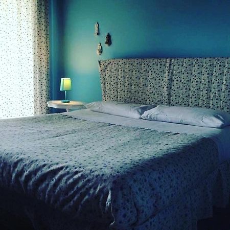 B&B Xenia Patti Dış mekan fotoğraf